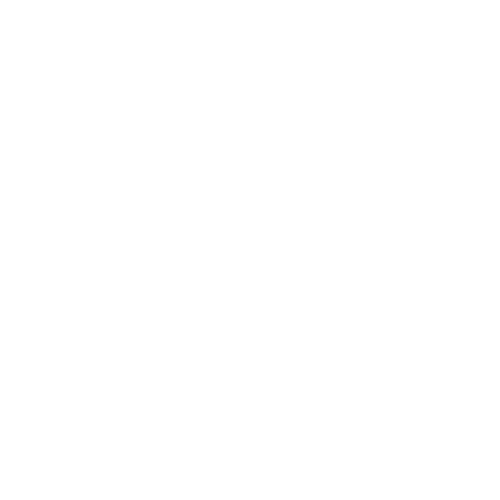 使用说明: 京豆兑换京东优惠券,10-2000元京东优惠券领取 此优惠券需要用您的京东进行兑换; 活动期间,你可以直接兑换10-2000元京东优惠券,如果有需要的话,您可以根据您的需求,直接兑换以下京东优惠券: